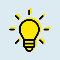 Upphandlingsbryggan logo - Similar company to Expology - Making Experience Matter