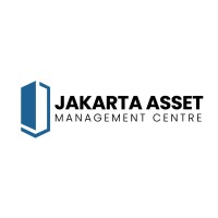 Unit Pengelola Jakarta Asset Management Centre logo - Similar company to Pt. Dahar Engineer Consultant