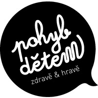 POHYB DĚTEM s.r.o. logo - Similar company to Sundisk