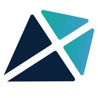 Buba logo - Similar company to Buba
