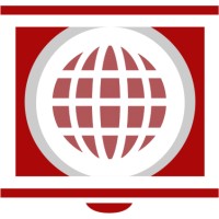 Consultek logo - Similar company to Consulteq