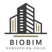 BIOBIM logo - Similar company to Bio Bim S.R.L.