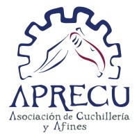 Asociación de Cuchillería y Afines, APRECU logo - Similar company to Pripimar Sl