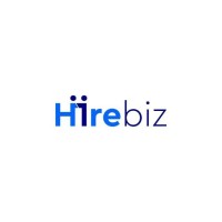 HireBiz logo - Similar company to Tyack Cpas