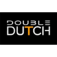 Double Dutch New York, Inc.