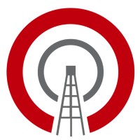 Supply Oilfield Services, Inc. (SOS) logo - Similar company to Isla Group