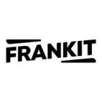 FRANKIT logo - Similar company to Metabuild