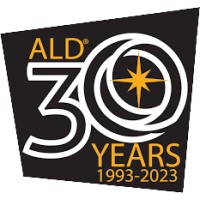 Academy of Laser Dentistry logo - Similar company to Yonsei University College Of Dentistry