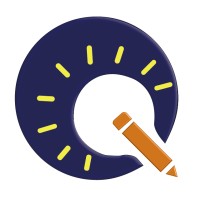 Qoulomb logo - Similar company to Kotech Solutions