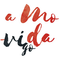 A Movida