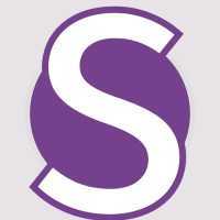Shift Sphere logo - Similar company to Hyperbustle