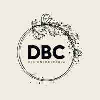 Designedbycarla