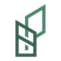 Barra Projects Ltd