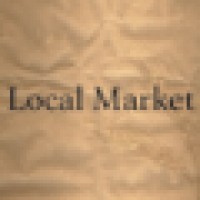 Local Market Girona
