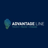 ADVANTAGE LINE PTY LTD logo - Similar company to Treat Retail