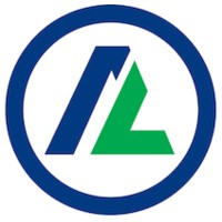 Acacia Asset Management LLC logo - Similar company to Anchor Realty Florida