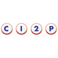 CI2P logo - Similar company to Novafit Sas