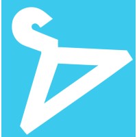 Good Stuff Apparel logo - Similar company to Readymax