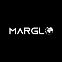 MARGLO logo - Similar company to Vector Robotics