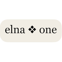 Elna ❖ One
