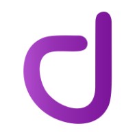 Develti logo - Similar company to Cloudia Academy