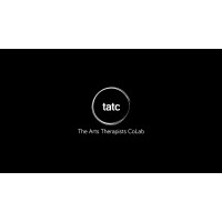 The Arts Therapists CoLab logo - Similar company to The Movevent Project