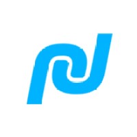Novaf logo - Similar company to Feather Mobility