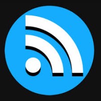 FeedFond logo - Similar company to Onelittleweb