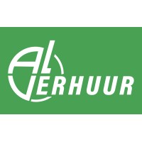 AL-VERHUUR logo - Similar company to Larsa Bv