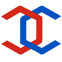 Calzascia Brokers SA logo - Similar company to Lyonoro Ag | Wealth Preservation Management