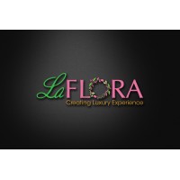 La Flora logo - Similar company to Cafe Flora