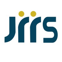 Joseph Riley Recruitment Services JRRS logo - Similar company to Flat Planet