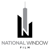 National Window Film, Inc. logo - Similar company to Bird Divert
