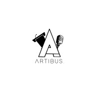 Artibus logo - Similar company to Gatkept | Efy