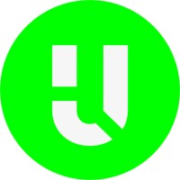 URBAINITY Solutions logo - Similar company to Decarbonize Real Estate