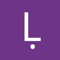 Gear.it - Studio Ligabue Translations and Interpreting logo - Similar company to Caledonian - The Language Specialists