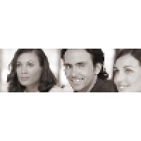 Bookkeeping logo - Similar company to Book Keeping Help Desk