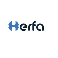 Herfa Mirotech logo - Similar company to Orestor.