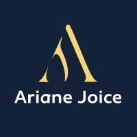 Ariane Joice Sociedade de Advocacia logo - Similar company to Bubela & Coutinho | Advocacia E Consultoria