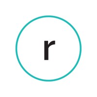 Seattle Refined logo - Similar company to Ekblad, Pardee & Bewell, Inc.