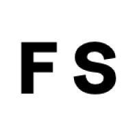 Future Studio logo - Similar company to Prospectabase
