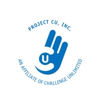 Project CU, Inc. logo - Similar company to The Esplanade - Phoenix