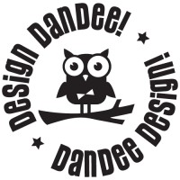 Dandee Design! - Design Dandee!