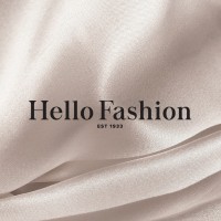 Hello Fashion Leon logo - Similar company to Cybac Ti