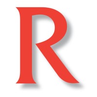 Rayners Properties