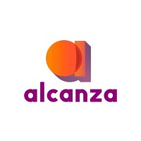 Alcanza