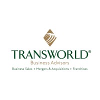 Transworld Business Advisors of Cleveland West logo - Similar company to Northern Ohio Business Brokers Association (Nobba)