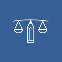 NH School Funding Fairness Project logo - Similar company to Eoc Environmental