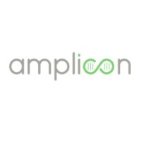 Amplicon Ltd. logo - Similar company to Komplexlabor