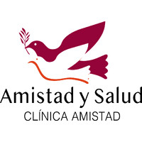 AMISTAD Y SALUD logo - Similar company to Webmo